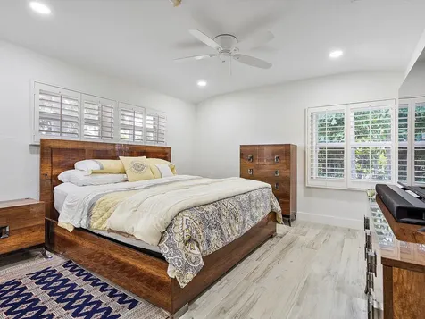411 Poinciana Drive Fort Lauderdale FL 33301