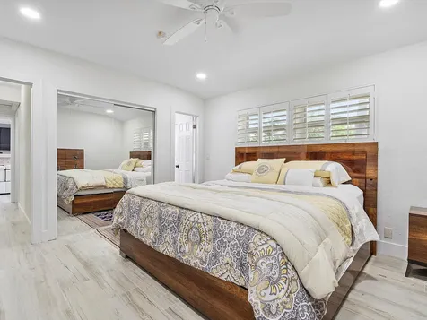 411 Poinciana Drive Fort Lauderdale FL 33301
