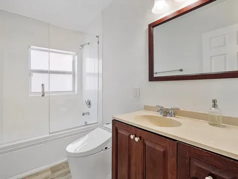 411 Poinciana Drive Fort Lauderdale FL 33301