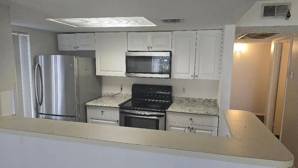 3194 Coral Lake Lane Coral Springs FL 33065