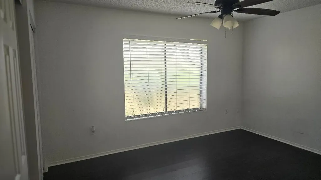 3194 Coral Lake Lane Coral Springs FL 33065