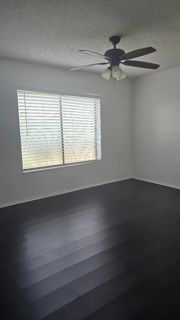 3194 Coral Lake Lane Coral Springs FL 33065