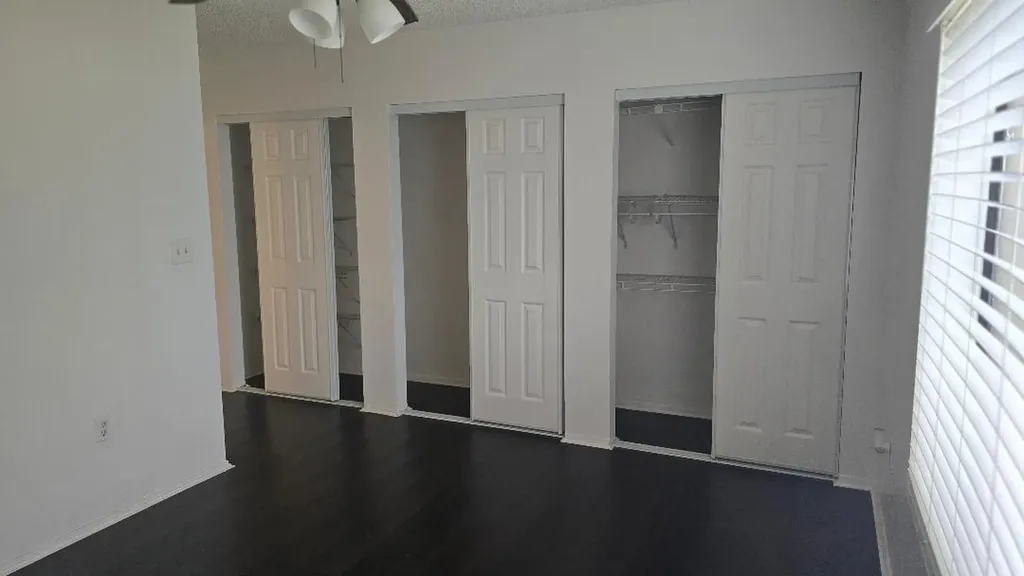 3194 Coral Lake Lane Coral Springs FL 33065