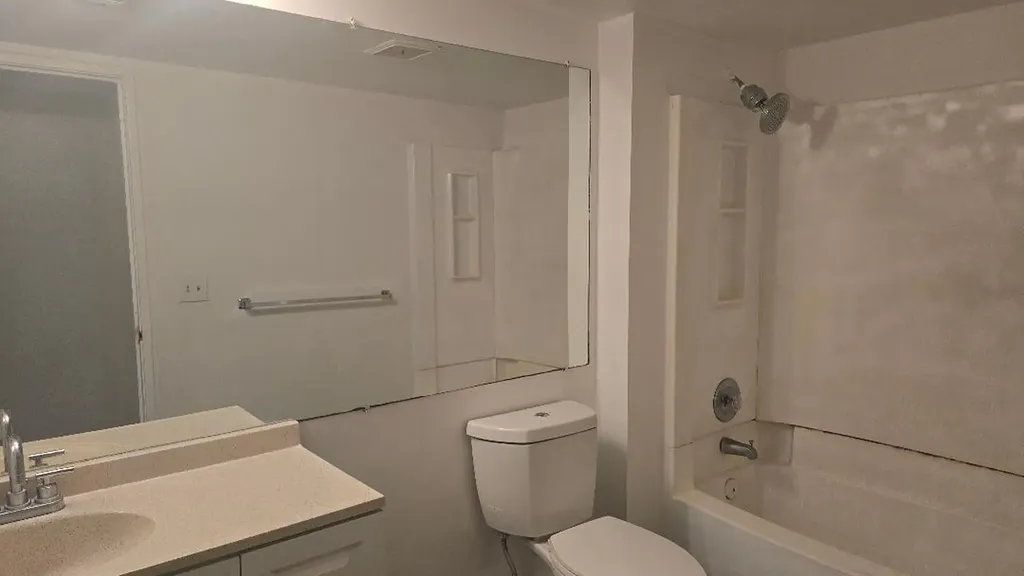 3194 Coral Lake Lane Coral Springs FL 33065