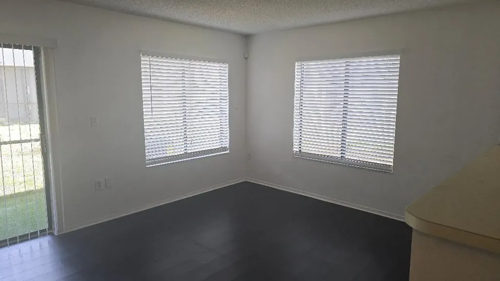 3194 Coral Lake Lane Coral Springs FL 33065