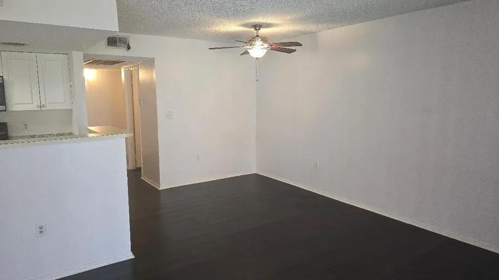3194 Coral Lake Lane Coral Springs FL 33065