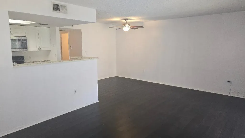 3194 Coral Lake Lane Coral Springs FL 33065