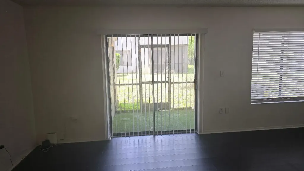 3194 Coral Lake Lane Coral Springs FL 33065