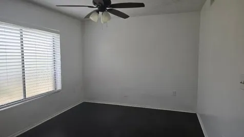 3194 Coral Lake Lane Coral Springs FL 33065