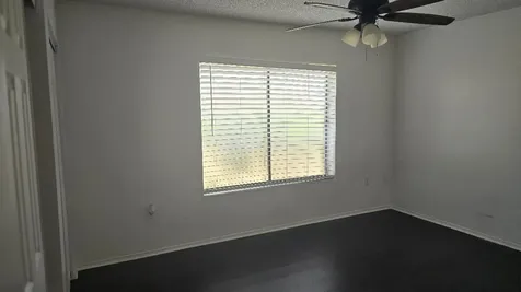 3194 Coral Lake Lane Coral Springs FL 33065