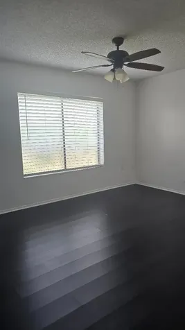 3194 Coral Lake Lane Coral Springs FL 33065