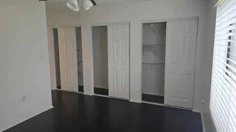 3194 Coral Lake Lane Coral Springs FL 33065
