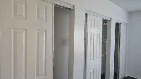 3194 Coral Lake Lane Coral Springs FL 33065