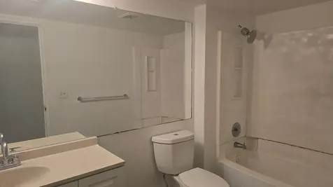 3194 Coral Lake Lane Coral Springs FL 33065