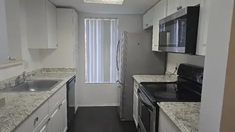 3194 Coral Lake Lane Coral Springs FL 33065