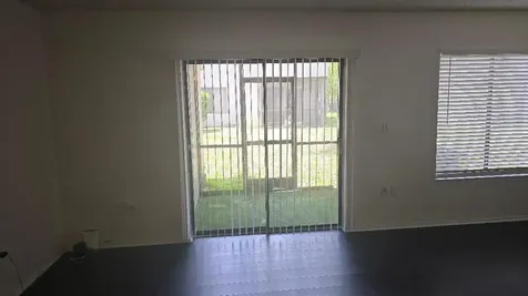 3194 Coral Lake Lane Coral Springs FL 33065