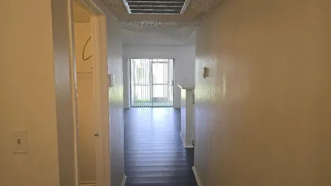 3194 Coral Lake Lane Coral Springs FL 33065