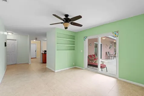 1640 NW 10th Street Boca Raton FL 33486