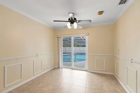 1640 NW 10th Street Boca Raton FL 33486
