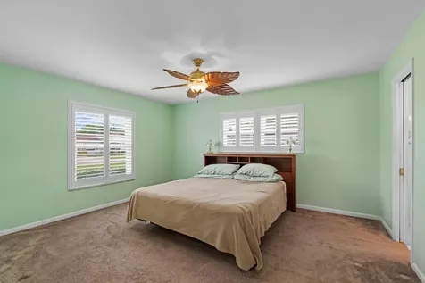 1640 NW 10th Street Boca Raton FL 33486