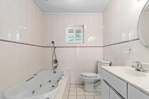 1640 NW 10th Street Boca Raton FL 33486