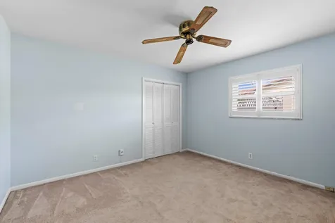 1640 NW 10th Street Boca Raton FL 33486