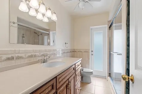 1640 NW 10th Street Boca Raton FL 33486