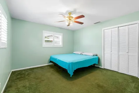 1640 NW 10th Street Boca Raton FL 33486