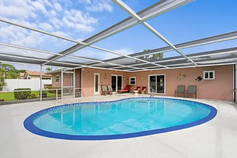 1640 NW 10th Street Boca Raton FL 33486