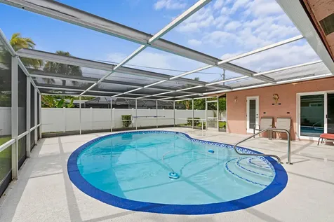 1640 NW 10th Street Boca Raton FL 33486