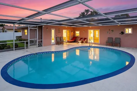 1640 NW 10th Street Boca Raton FL 33486