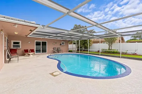 1640 NW 10th Street Boca Raton FL 33486