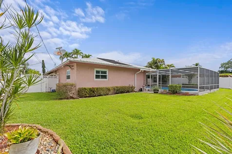 1640 NW 10th Street Boca Raton FL 33486