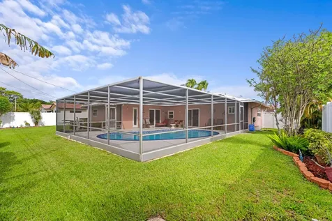 1640 NW 10th Street Boca Raton FL 33486