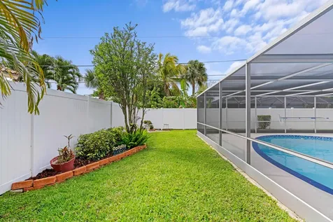 1640 NW 10th Street Boca Raton FL 33486