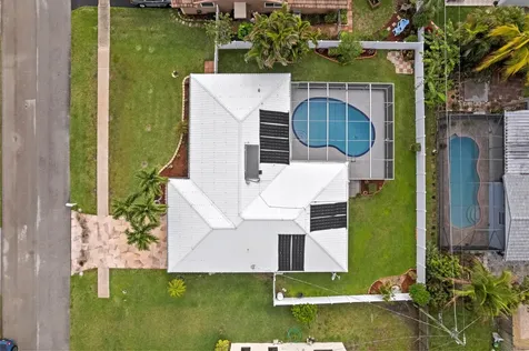 1640 NW 10th Street Boca Raton FL 33486