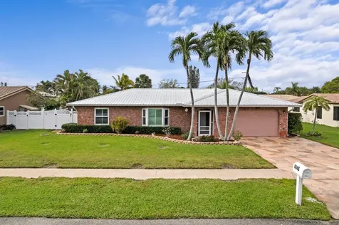 1640 NW 10th Street Boca Raton FL 33486