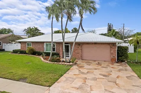 1640 NW 10th Street Boca Raton FL 33486