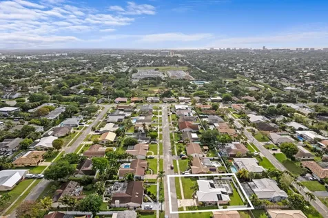 1640 NW 10th Street Boca Raton FL 33486