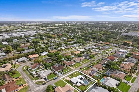 1640 NW 10th Street Boca Raton FL 33486