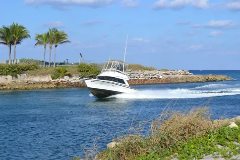 1640 NW 10th Street Boca Raton FL 33486