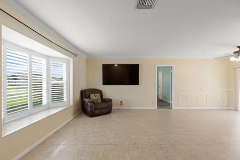 1640 NW 10th Street Boca Raton FL 33486