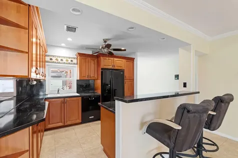 1640 NW 10th Street Boca Raton FL 33486