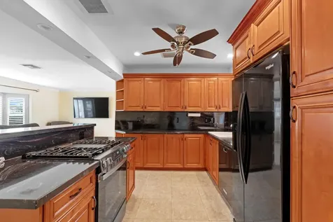 1640 NW 10th Street Boca Raton FL 33486