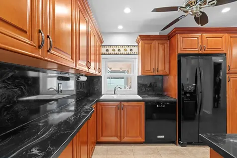 1640 NW 10th Street Boca Raton FL 33486