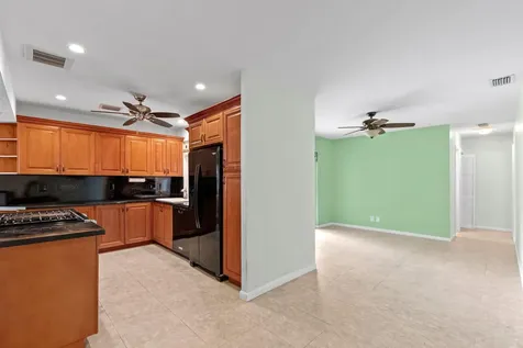 1640 NW 10th Street Boca Raton FL 33486