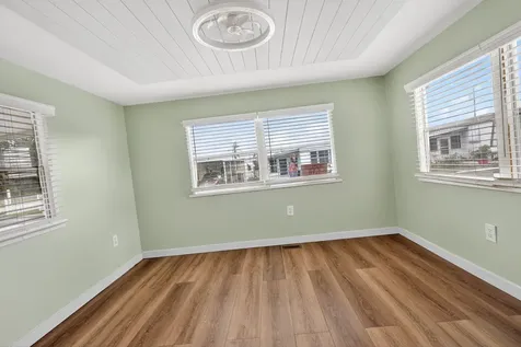10885 SE Federal Highway Hobe Sound FL 33455