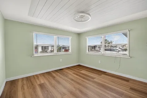 10885 SE Federal Highway Hobe Sound FL 33455