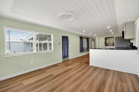 10885 SE Federal Highway Hobe Sound FL 33455