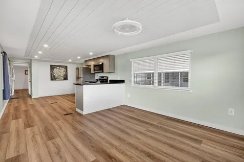 10885 SE Federal Highway Hobe Sound FL 33455